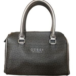 Guess Los Angeles Handbag